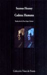 CADENA HUMANA V-799