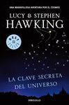 CLAVE SECRETA DEL UNIVERSO