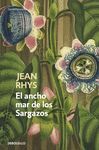 ANCHO MAR DE LOS SARGAZOS