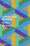 LIBRO DE ARENA, EL