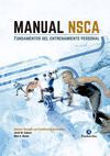 MANUAL NSCA FUNDAMENTOS ENTRENAMIENTO PERSONAL.(PE