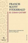 EL GRAN GATSBY
