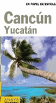 CANCÚN Y YUCATÁN