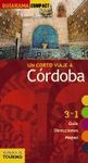 CÓRDOBA