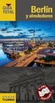 BERLÍN Y ALREDEDORES