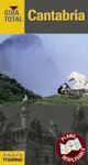 CANTABRIA