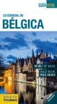 BÉLGICA