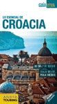 CROACIA