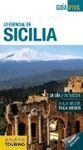 SICILIA