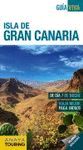 ISLA DE GRAN CANARIA, GUÍA VIVA