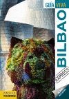 BILBAO