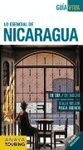 NICARAGUA