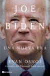 JOE BIDEN. UNA VIDA