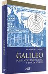 GALILEO