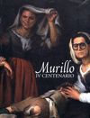 MURILLO IV CENTENARIO
