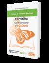 STORYTELLING