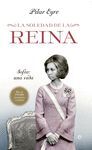 SOLEDAD DE LA REINA, LA -BOLSILLO-