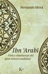 IBN ARABI