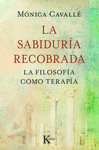 SABIDURIA RECOBRADA