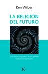 LA RELIGIÓN DEL FUTURO