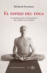 ESPEJO DEL YOGA, EL