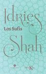 LOS SUFIS