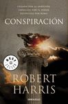 CONSPIRACIÓN (TRILOGÍA DE CICERÓN 2)