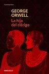 LA HIJA DEL CLERIGO
