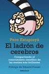 LADRON DE CEREBROS,EL