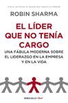 LIDER QUE NO TENIA CARGO, EL