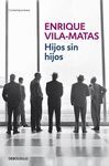 HIJOS SIN HIJOS