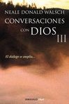 CONVERSACIONES CON DIOS - 3