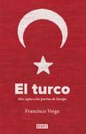 EL TURCO