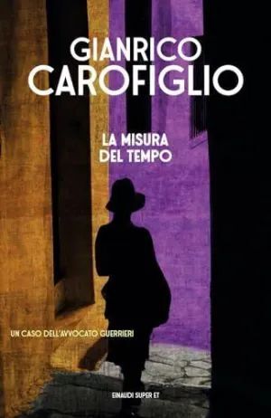 LA MISURA DEL TEMPO