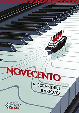 NOVECENTO