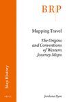 MAPPING TRAVEL