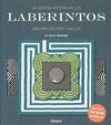 LABERINTOS