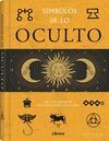 SIMBOLOS DE LO OCULTO