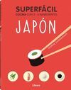 SUPERFACIL JAPON