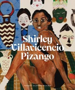 SHIRLEY VILLAVICENCIO PIZANGO