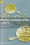 MEDIOS COMUNICACION CULTURA