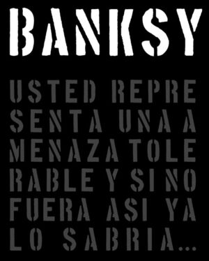 ESTO NO ES UN MANUAL DE RECURSOS PARA LAS PUTAS AGENCIAS PUBLICITARIAS