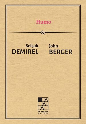 HUMO