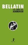 LOS LIBROS DEL AGRIMENSOR