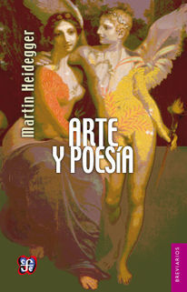 ARTE Y POESÍA