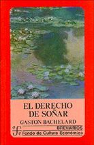 DERECHO DE SOÑAR, EL