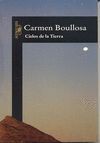 CIELOS DE LA TIERRA