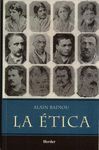 LA ÉTICA