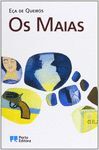 OS MAIAS