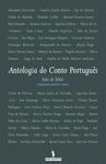 ANTOLOGIA DO CONTO PORTUGUES